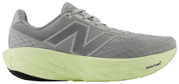 New Balance Fresh Foam X 1080v14 Raincloud Limelight