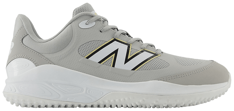 New Balance Fresh Foam X 3000v7 TF Raincloud White