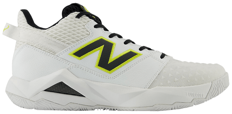 New Balance Wmns Coco CG2 90s Basketball