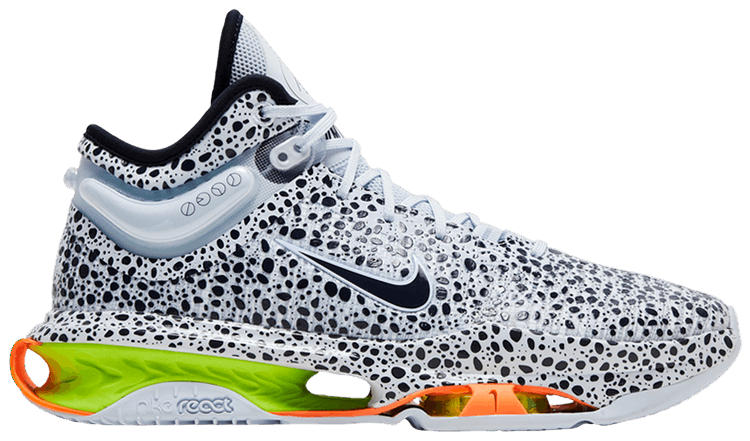 Buy Air Zoom Gt Jump 2: New Releases & Iconic Styles | GOAT CA