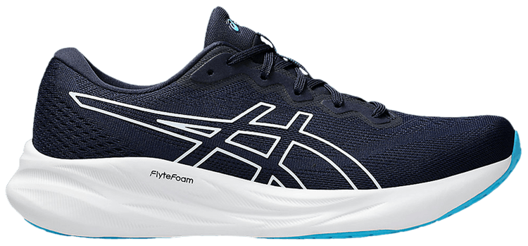 Asics Gel Pulse 15 Midnight