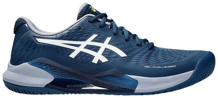 maco  Buy Asics Gel Challenger 14 'Mako Blue' - 1041A405 402 | GOAT