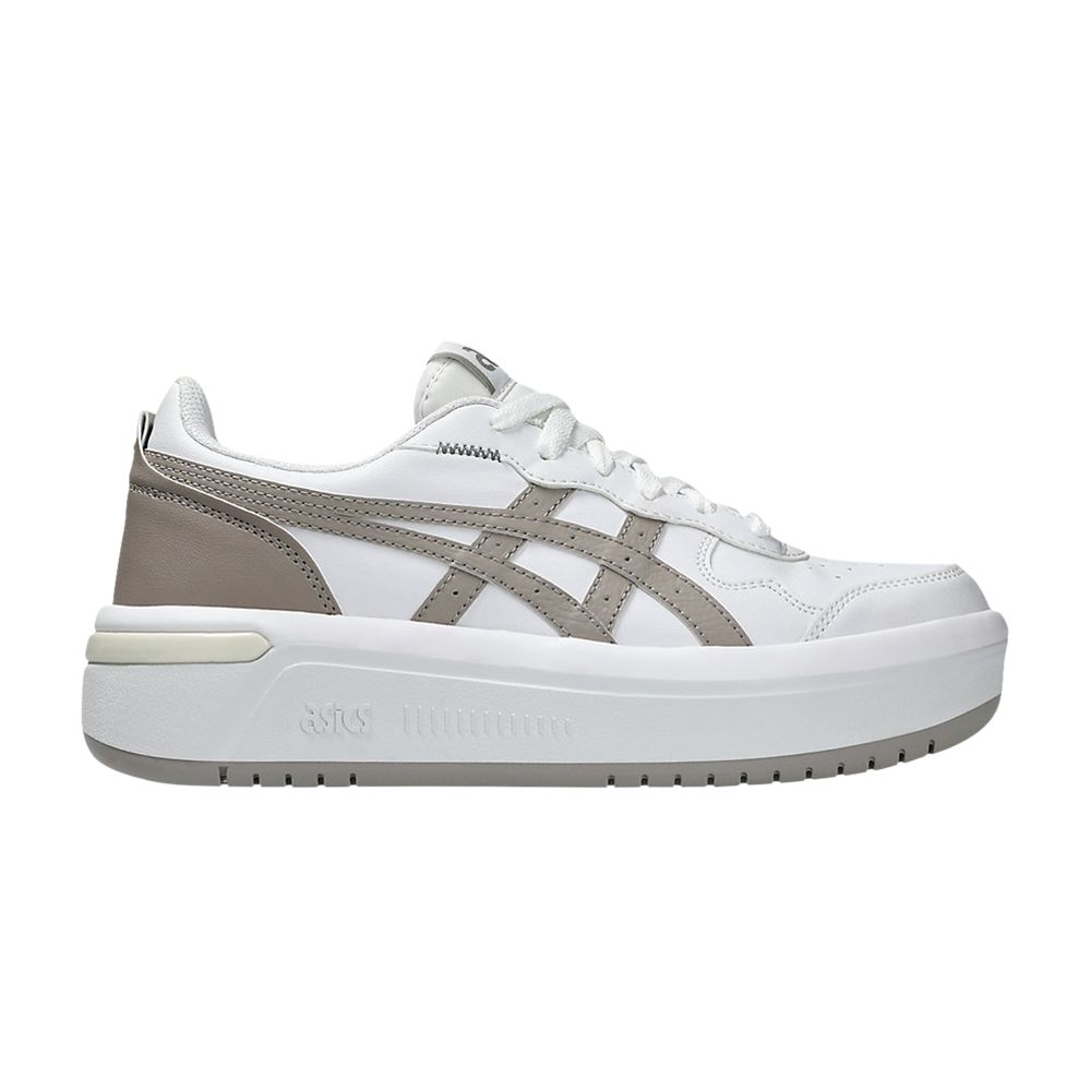 Japan S ST 'White Moonrock' - 1203A289-113