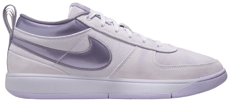 ★ Nike Book 1 EP ★ FJ4250-500 Buy Nike Book 1 EP 'Sun Bleached' - FJ4250 500 | GOAT