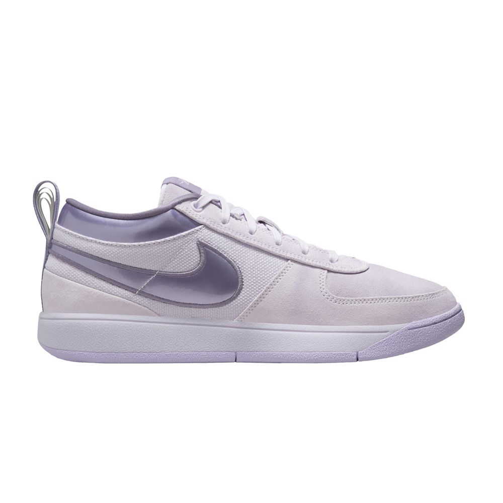 Book 1 EP 'Sun Bleached' - FJ4250-500