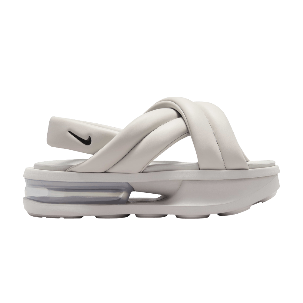 Buy Air Max Isla Sandal Shoes: New Releases & Iconic Styles