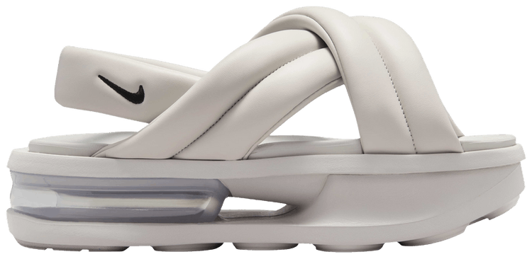 Nike new sandals 2019 cheap