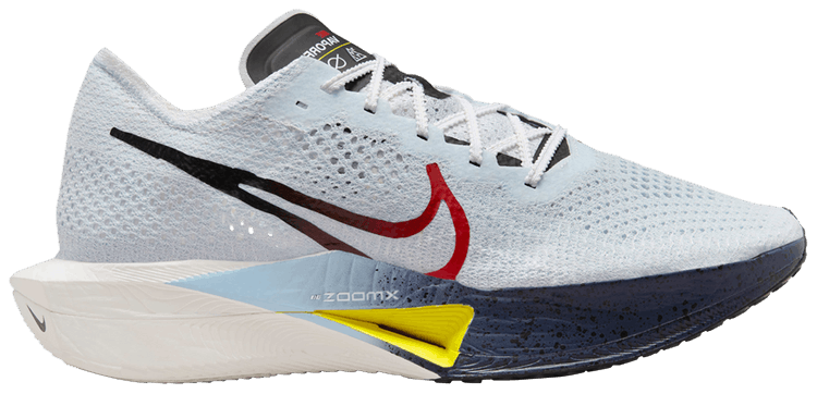 スパイク・シューズ NIKE ZOOMX VAPORFLY NEXT%3 25.0 F2_a3164912-3b0a-46c4-abae-