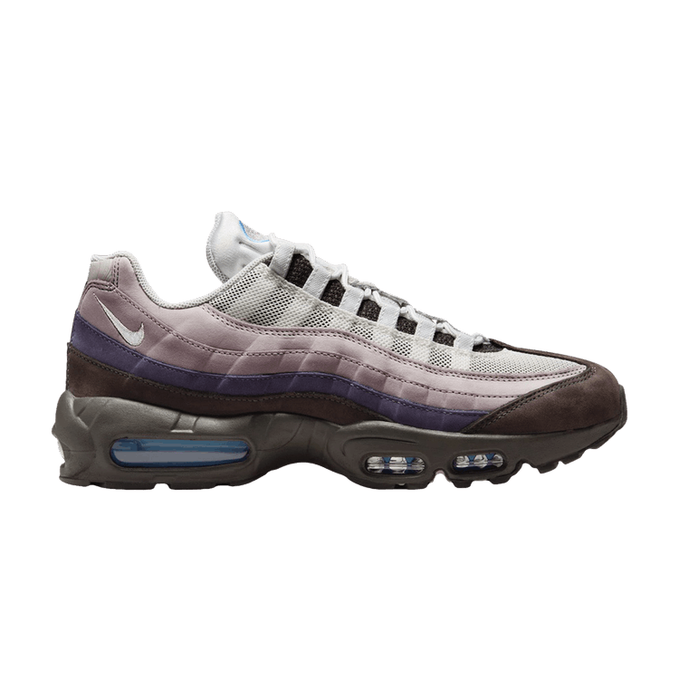 Buy Air Max 95 Erosion HM0953 100 GOAT