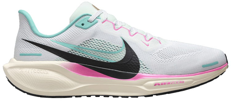 Nike Air Zoom Pegasus 41 Be The One