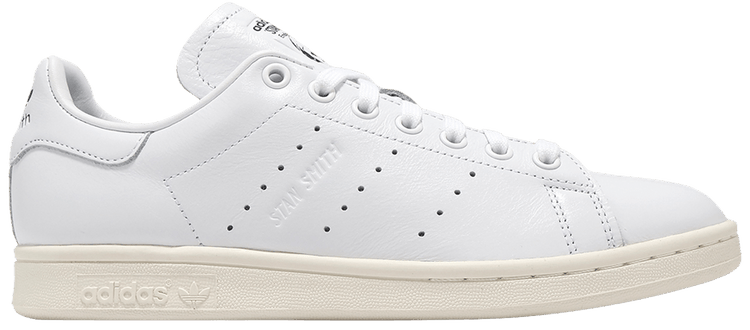 Buy Stan Smith Minimal 'White Collegiate Navy' Billy's Tokyo Exclusive -  ID5133 | GOAT UK