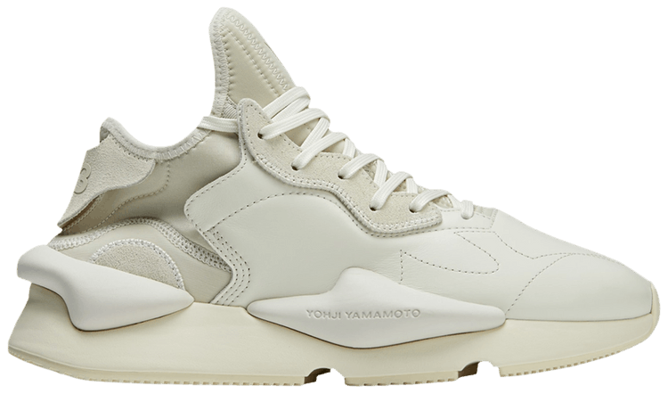 Adidas Y 3 Kaiwa Alumina