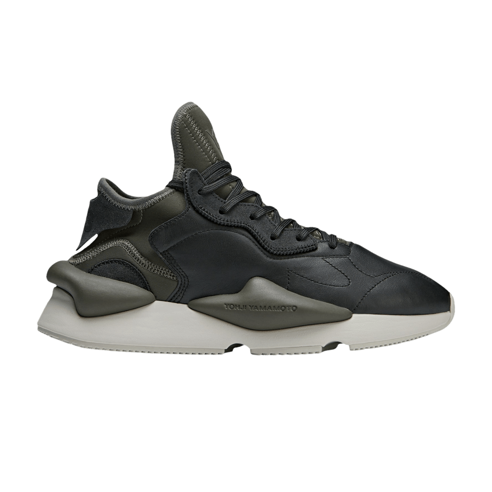 Buy Y 3 Kaiwa Shoes New Releases Iconic Styles GOAT