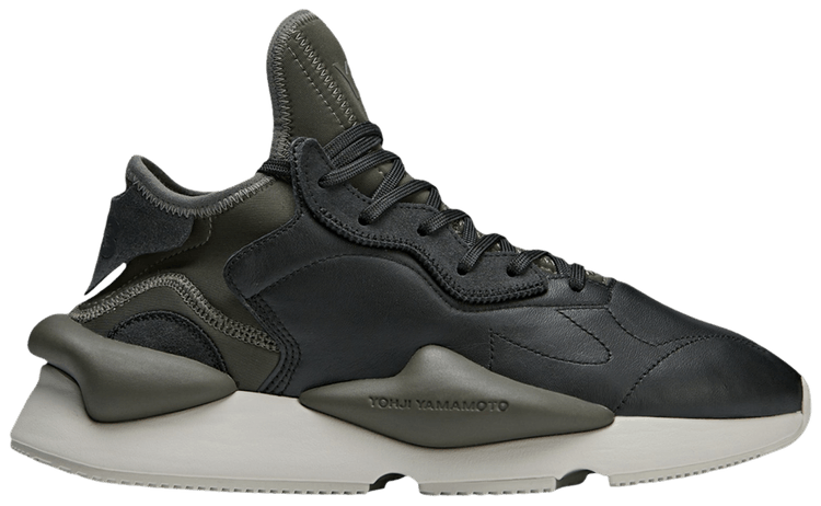◆正規品◆ADIDAS Y-3 KAIWA BLACK TALC◆関税/送料無料◆人気◆ 29629670_58841814_600.jpg