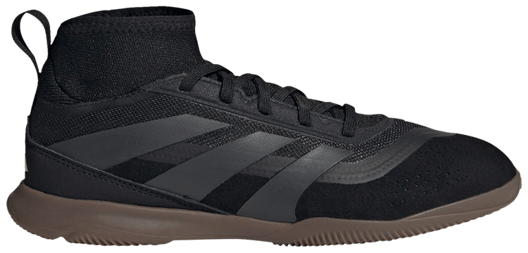 Adidas Predator League IN K Dark Spark Pack