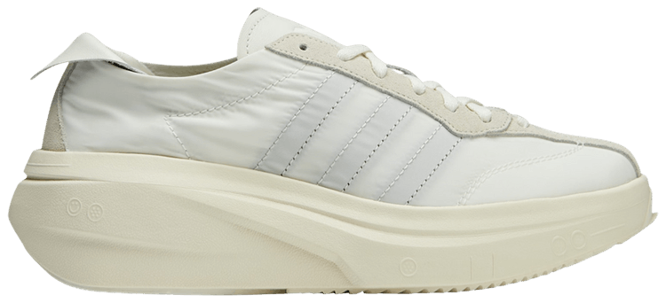 Adidas Y 3 Subaya Alumina