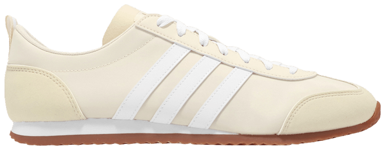 ★ADIDAS★ VS Jog 20 JI2435 Buy VS Jog 2.0 'Wonder White' - JI2435 | GOAT