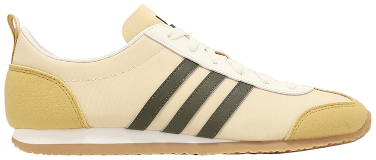 Adidas rom buy discount