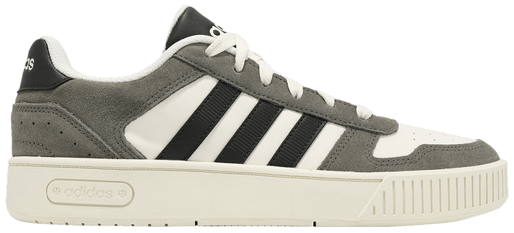 Buy D-Pad Classic 'Grey Dark Green' - JI2548 | GOAT