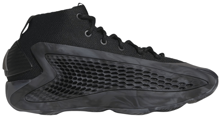 Adidas AE 1 J Ascent Pack