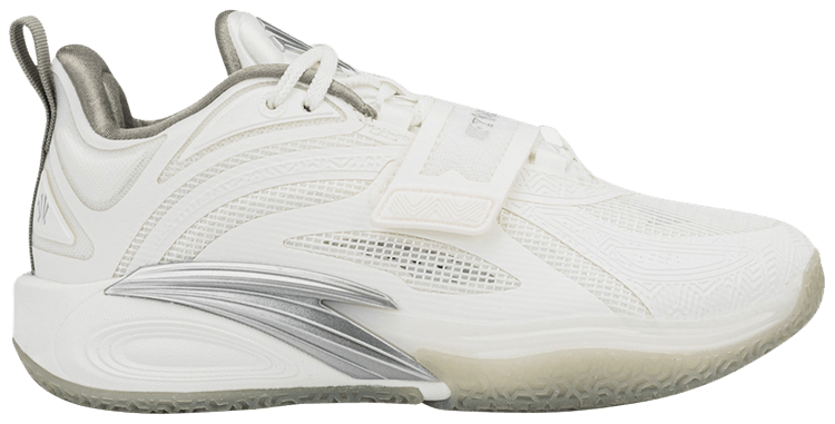 Anta Kai 1 Kids Yin Yang Pack   Yang