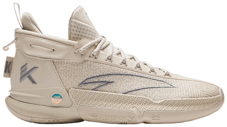 KT9 Clay