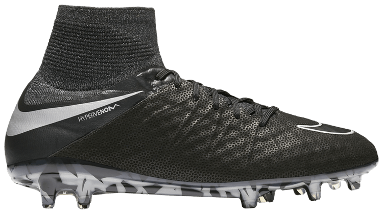 Hypervenom tech craft cheap