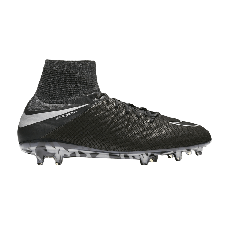 hypervenom phantom 2 tech craft