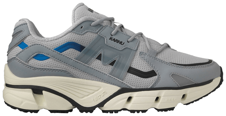 Karhu Super Fulcrum Quarry