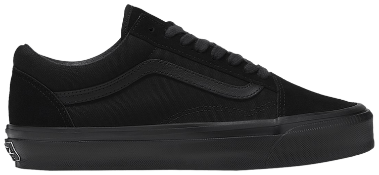 靴 Vans Old Skool 36 \