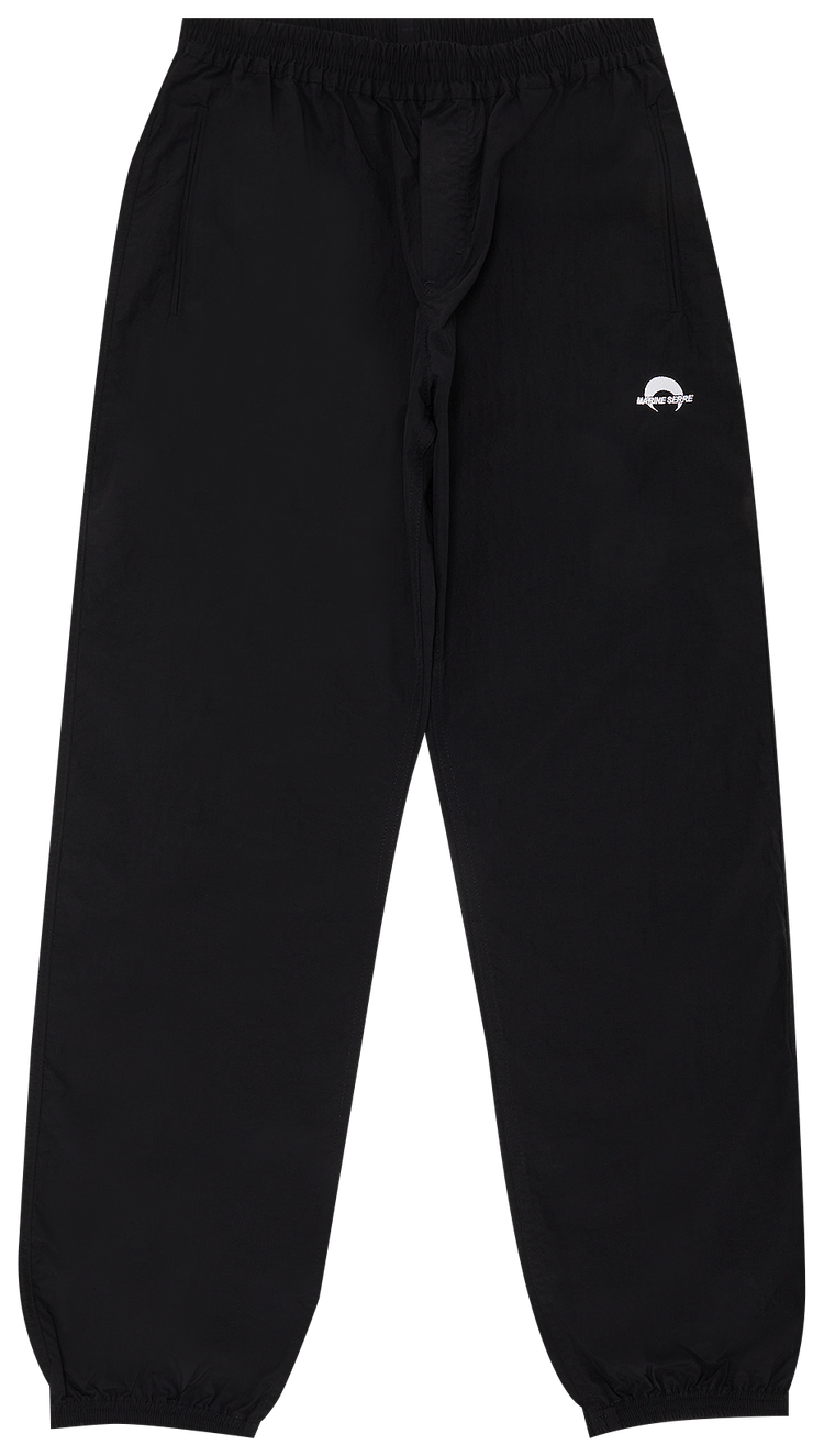 Buy Marine Serre: New and Seasonal Styles | GOAT Buy Marine Serre: New and Seasonal Styles | GOAT