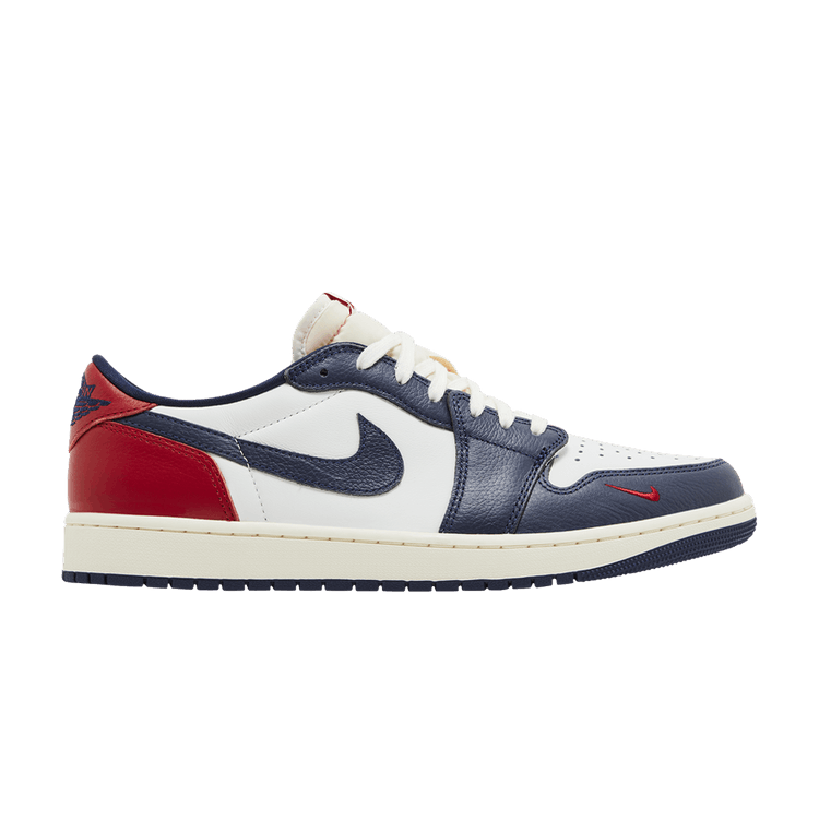 GOAT Sneakers Apparel Accessories