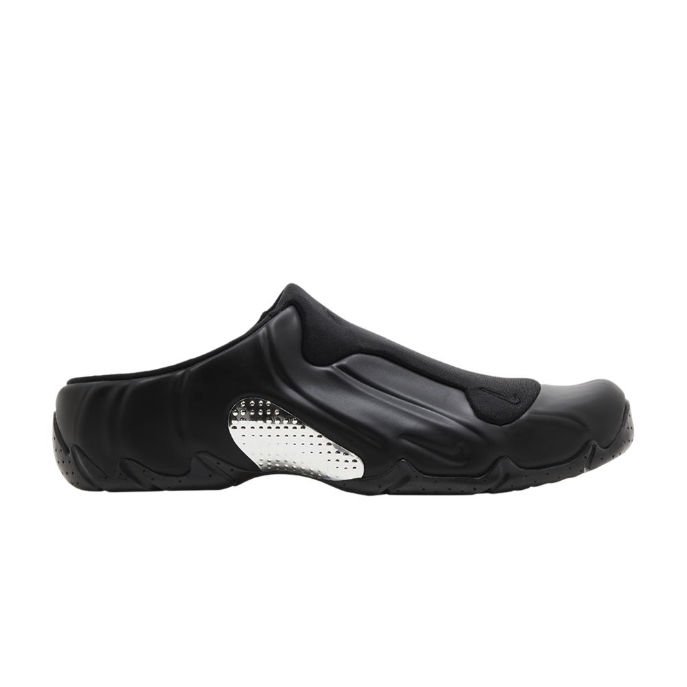 Nike Clogposite 'Black' | Men's Size 11.5