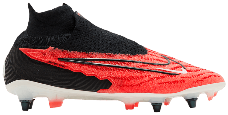 Buy Phantom Gx Elite Shoes: New Releases & Iconic Styles | GOAT Buy Phantom Gx Elite Shoes: New Releases & Iconic Styles | GOAT