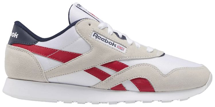 Cn5906 reebok 2025