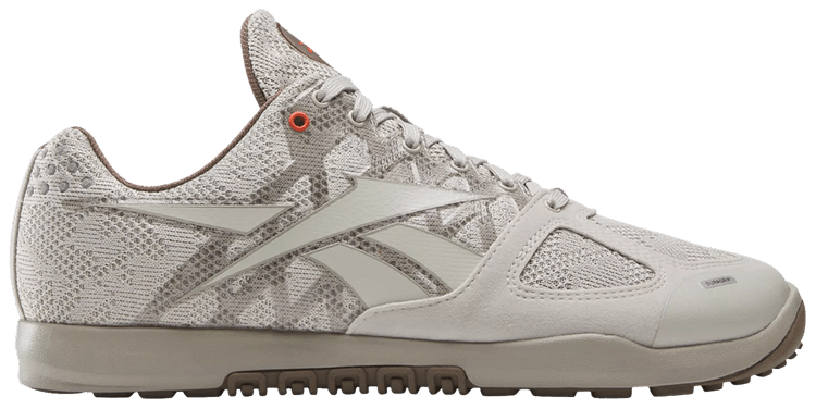 nano花　0823　0913 Buy Nano 2.0 'Moonstone Ash' - 100074784 | GOAT