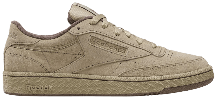 Reebok cn2030 online