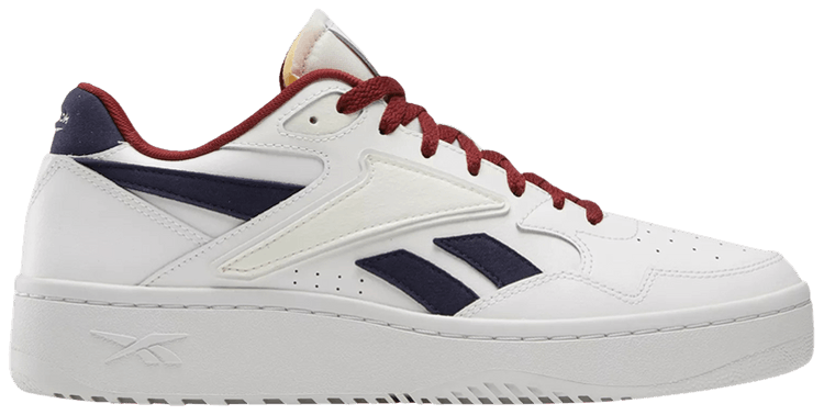 Reebox atr バスケットシューズ ATR ミッド / ATR MID （ブラック） -Reebok 公式オンラインショップ