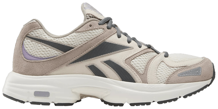 Reebok Premier Road Plus 6 Ash Alabaster