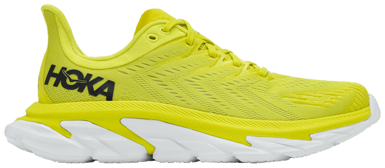 Buy Clifton Edge 'Citrus White' - 1110510 CSWH | GOAT