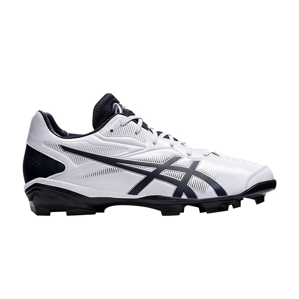 Star Shine 3 'White Navy' - 1123A033-103