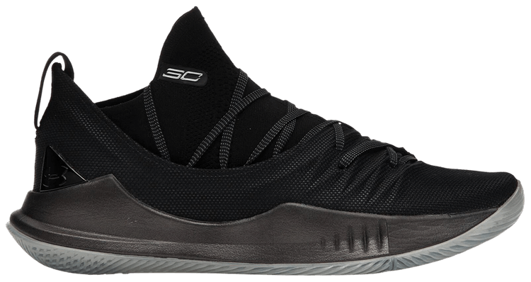 シューズ(男性用) UNDER ARMOR CURRY 5 \"Asia Tour-China\" 28 Buy Curry 5 'Asia Tour - China' - 3021708 700 | GOAT
