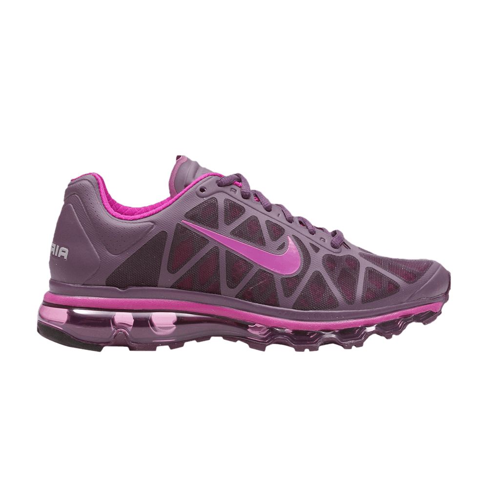 nike air max for women 2011