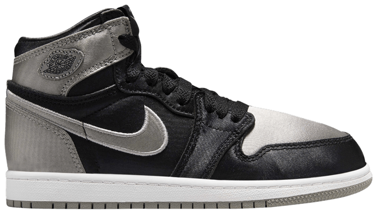 Jordan 1 shadow goat store