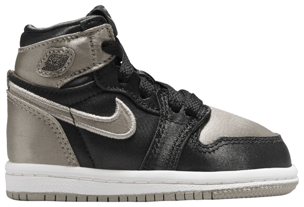 Jordan 1 shadow goat sale