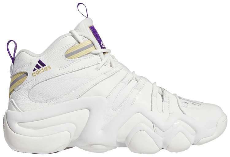 Crazy 8 lakers on sale