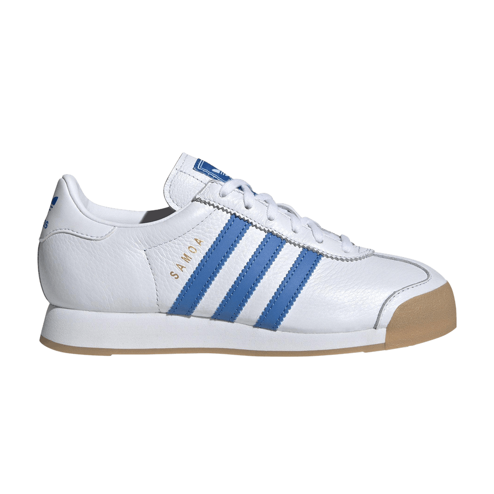 Adidas samoa precio shop