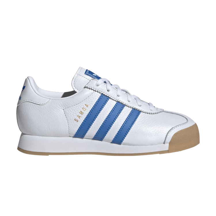 Adidas samoa originales store