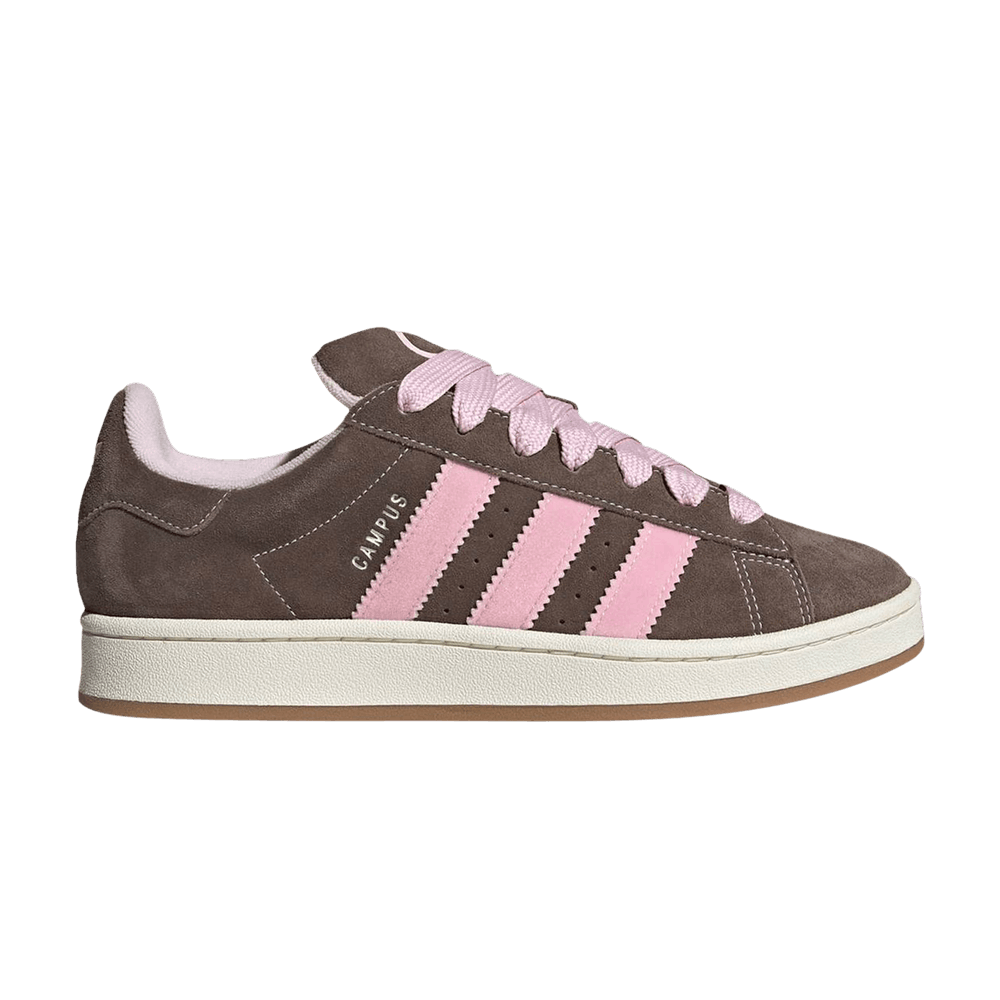 campus j adidas