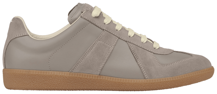 Maison Margiela Replica Grey